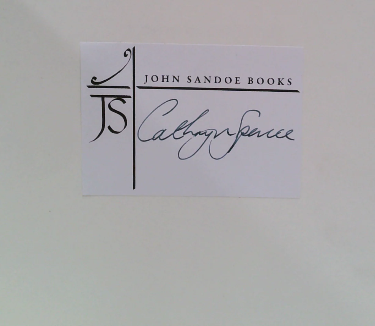 Nature's Favourite Child: Thomas Robins And The Art Of The Georgian Garden (SIGNED BOOKPLATE) - Image 2