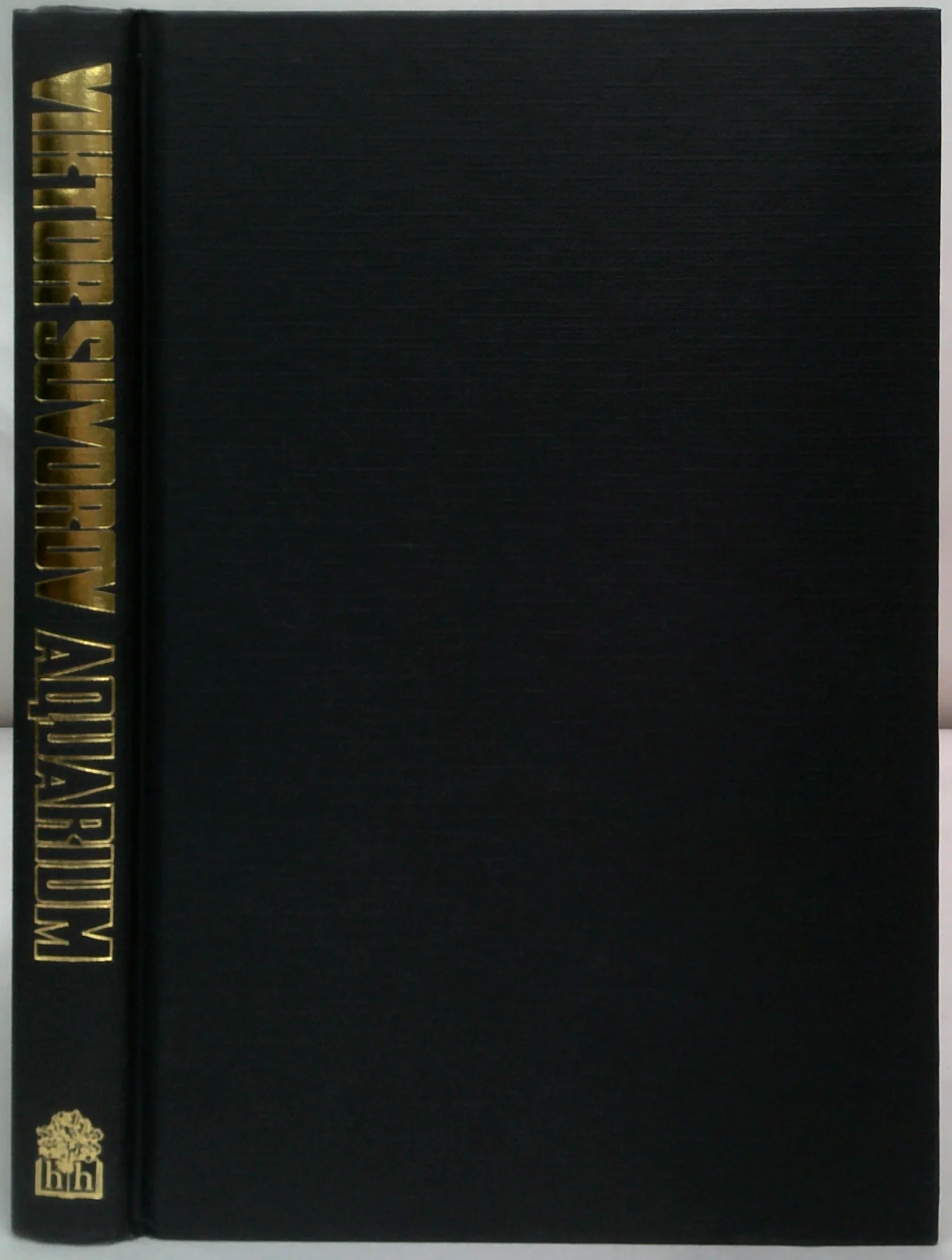 Aquarium: The Career And Defection Of A Soviet Military Spy - Image 2