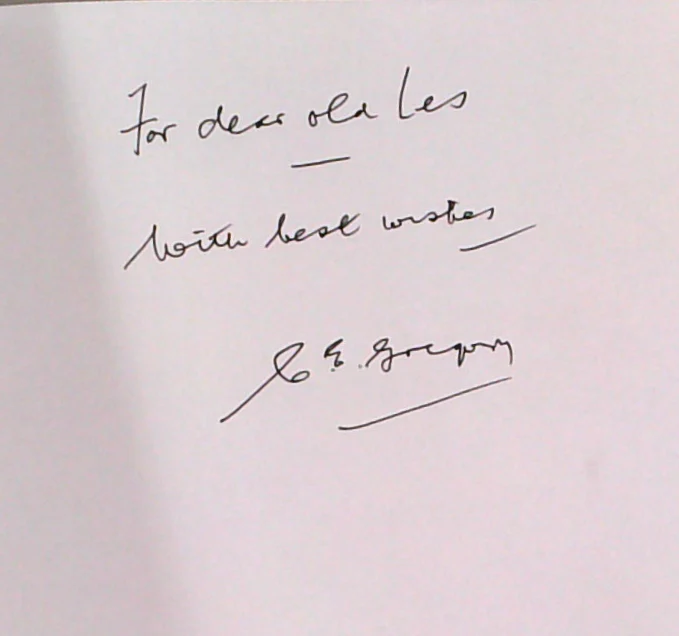 All Around The World In Eighty Years: Memoirs Of A Mining Engineer (Another Fortunate Fellow) - Image 2