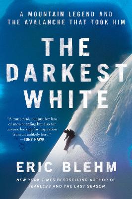 Best Sellers - Individual titles