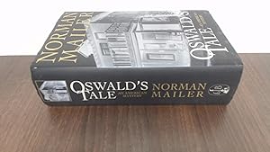 Oswald's Tale: An American Mystery - Image 2
