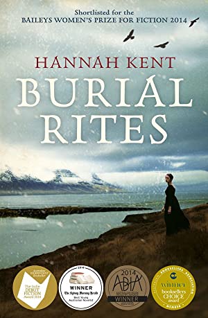 Top 100 Books
